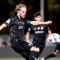 Man United ráo riết săn tiền vệ Morten Hjulmand cùng Amorim