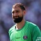 Donnarumma chần chừ trước lời mời từ Galatasaray và Man City
