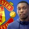 Man Utd nhắm Kolo Muani với hiệu suất vượt trội hàng công hiện tại