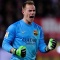 Ter Stegen chuẩn bị phẫu thuật lưng lần hai, mối quan hệ với Barca ngày càng căng thẳng