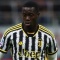 Juventus gặp khó với kế hoạch thanh lý ba ngôi sao quan trọng