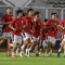 Chuyên gia Indonesia lạc quan về cơ hội thắng U23 Việt Nam