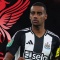Liverpool thu về 65,5 triệu bảng từ Diaz mở đường cho thương vụ Isak kỷ lục