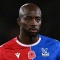 Man Utd chọn Jean-Philippe Mateta phương án hữu hiệu