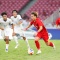 U23 Việt Nam hy vọng tận dụng điểm yếu thể lực của U23 Indonesia 