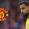 TTCN hôm nay: Man United đàm phán Donnarumma, Chelsea ráo riết chiêu mộ Garnacho