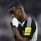 Newcastle lo ngại khi Isak tự ý về Tây Ban Nha chờ Liverpool 