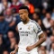 Eder Militao quyết định tương lai hàng thủ Real Madrid