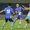 CLB Quảng Nam đối mặt nguy cơ mất suất V.League sau khủng hoảng tài chính