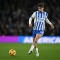 Matt O'Riley gây bất ngờ với Juventus nhờ phong độ hủy diệt