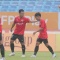 Ninh Bình FC vô địch giao hữu, khát vọng lớn tại V.League 2025