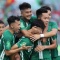 Trường Tươi Đồng Nai giữ vững bản sắc, quyết tâm chinh phục V.League