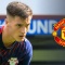Steve Nicol cảnh báo Sesko về nguy cơ sa sút nếu đến Man United