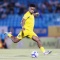 CLB Hà Tĩnh bổ sung 'sát thủ' hàng đầu V.League cho mùa giải 2025