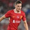 Florian Wirtz nhận áo số 7, Liverpool đặt hy vọng lớn