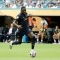 Newcastle chuyển hướng sang Kolo Muani sau vụ hụt Benjamin Sesko