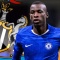 Nicolas Jackson muốn gia nhập Newcastle, Chelsea muốn bán với giá cao