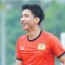 Công An Hà Nội đăng ký thi đấu, Văn Hậu sắp tái xuất V-League