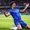  Renato Veiga trở thành thương vụ đắt đỏ khiến Dortmund phải cân nhắc