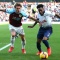 Soi trận Tottenham vs Burnley: Bài toán xuyên phá hàng thủ thép
