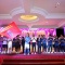 Becamex TP.HCM đặt mục tiêu đầy tham vọng: Lọt vào top 3 V.League 