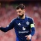Man United cần chuẩn bị cho kịch bản không Bruno Fernandes