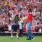 CHÍNH THỨC: Eberechi Eze cập bến Arsenal với giá “khủng”