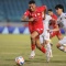 Công An Hà Nội: Thăng hoa ở V-League nhưng chật vật tại sân chơi quốc tế