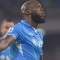 Lukaku suýt thành ‘Galáctico’ mới của Real Madrid