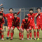 Điểm tin bóng đá Việt Nam 1/12: U17 Việt Nam toàn thắng vòng loại