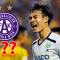 HAGL lên tiếng về thông tin Austria Wien chèo kéo Văn Toàn