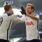 'Man City nên tránh chiêu mộ Harry Kane'