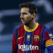 Messi rời Barca hè này: Gia nhập MLS hay Trung Quốc?