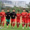 Nhân sự tuyển Việt Nam đấu Australia: Giờ là lúc ủng hộ ông Park