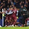 Coutinho thắng trận đầu cùng Aston Villa