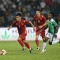 5 nhân tố U23 Việt Nam kỳ vọng tỏa sáng trận Malaysia