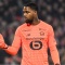 'Thần tài' chấm dứt chuỗi 10 năm không danh hiệu của Lille và AC Milan