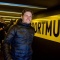 CHÍNH THỨC: Dortmund công bố tân HLV