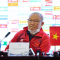 U23 Việt Nam: Chờ đợi gì ở tướng mới thay HLV Park Hang Seo?