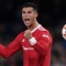 Đài truyền hình Ý: Roma công bố Ronaldo vào ngày mai