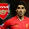 Từ Suarez đến Raphinha: Sự kì kèo kết liễu Arsenal