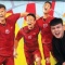 Báo Tây Ban Nha: 'V.League quá nhỏ bé so với Quang Hải'