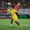 3 lý do Hoàng Anh Gia Lai vẫn chưa thắng tại V-League 2022
