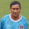 HLV Mai Đức Chung: 'Tôi coi trọng AFF Cup nữ lần này'