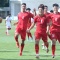 HLV Đinh Thế Nam không hài lòng dù U19 Việt Nam thắng đậm Philippines