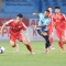 Vòng 5 V-League: Viettel gục ngã; Hà Nội nhớ Quang Hải
