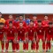 Vé xem U17 Việt Nam ở giải châu Á cao nhất là 100 nghìn đồng