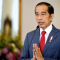 Tổng thống Indonesia yêu cầu tạm dừng Liga 1 sau thảm kịch