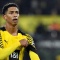 2 ngôi sao Dortmund khiến Man Utd thêm thèm khát