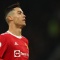 Sherringham: Ronaldo sẽ muốn có quyền quyết định ở Chelsea